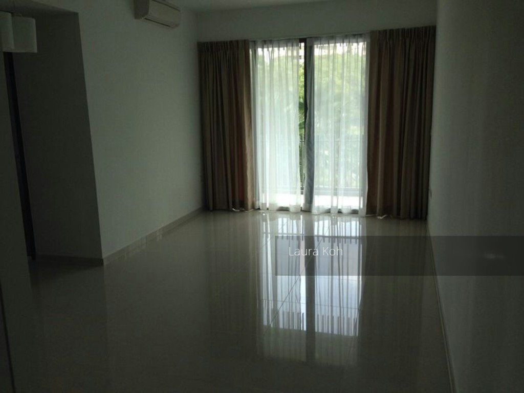 Hundred Trees (D5), Condominium #138995852